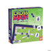 Mindware - CrossMath Game - Limolin 