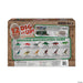 Mindware - Dig It Up! 12 Days of Dig It Up - Dinosaur Eggs Toy - Limolin 