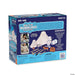 Mindware - Dig It Up! Bubbling Discovery - Ice Age Toy - Limolin 