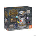 Mindware - Dig It Up! Castle Discovery Toy - Limolin 