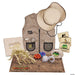 Mindware - Dig It Up! Deluxe Excavation Kit Toy - Limolin 