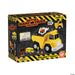 Mindware - Dig It Up! Giant Truck Discovery Toy - Limolin 