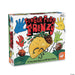 Mindware - Finger Food Frenzy Family Board Game