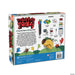 Mindware - Finger Food Frenzy Family Board Game