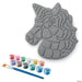 Mindware - Paint - Your - Own Stepping Stone - Unicorn - Limolin 