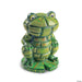 Mindware - Paint - Your - Own Stone - Frog - Limolin 