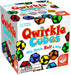 Mindware - Qwirkle Cubes - Limolin 