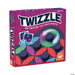 Mindware - Twizzle - Limolin 