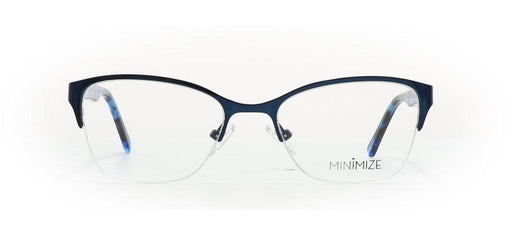 Image of Minimize Eyewear Frames