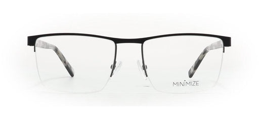 Image of Minimize Eyewear Frames