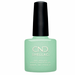 CND - Shellac Mint & Meditation 0.25 oz #441 - Limolin 