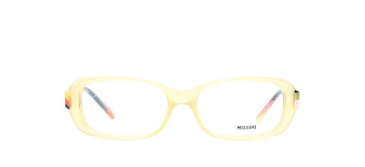 Image of Missoni Eyewear Frames