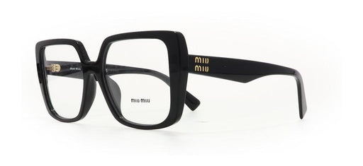 Image of Miu Miu Eyewear Frames
