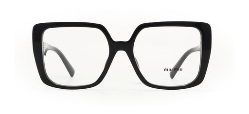 Image of Miu Miu Eyewear Frames