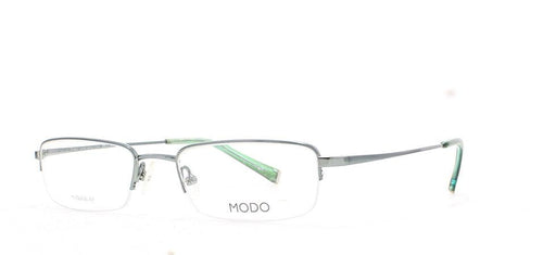 Image of Modo Eyewear Frames