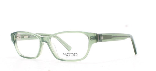 Image of Modo Eyewear Frames