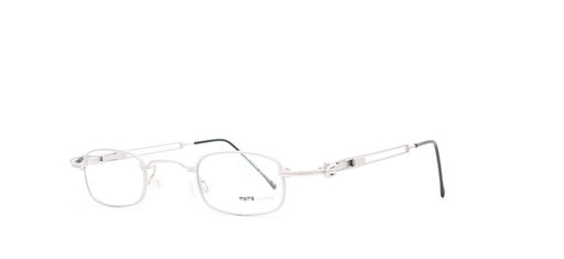 Image of Momo Eyewear Frames