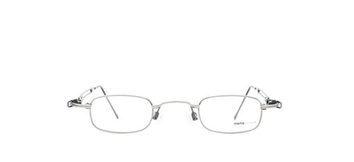 Image of Momo Eyewear Frames