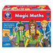 Moose Toys - Magic Maths - Game