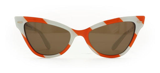 Image of Moschino Eyewear Frames