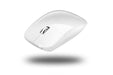 Mouse Bluetooth 30 M300W 2 Button PC/Mac - White