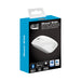 Mouse Bluetooth 30 M300W 2 Button PC/Mac - White