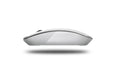 Mouse Bluetooth 30 M300W 2 Button PC/Mac - White