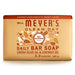 Mrs. Meyer's Clean Day - Bar Soap - Oat Blossom - Limolin 