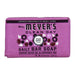 Mrs. Meyer's Clean Day - Bar Soap - Plumberry - Limolin 