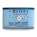 Mrs. Meyer's Clean Day - Bar Soap - Rain Water - Limolin 