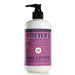 Mrs. Meyer's Clean Day - Hand Lotion - Plumberry - Limolin 