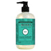 Mrs. Meyer's Clean Day - Hand Soap - Mint - Limolin 