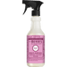 Mrs Meyer's Clean Day - MultiSurface Cleaner - Peony