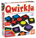 Mindware - Qwirkle (Bilingual French) - Limolin 