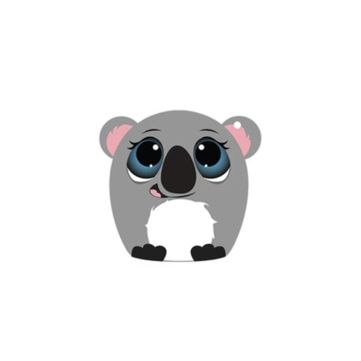 My Audio Solutions - My Audio Pet Bluetooth Speaker SOLO Koala (SOLO - Koal) - Limolin 