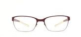 Image of Mykita Eyewear Frames