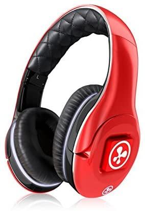 Nabi - Child - Safe Headphones for Nabi Tablet - Limolin 