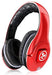 Nabi - Child - Safe Headphones for Nabi Tablet - Limolin 