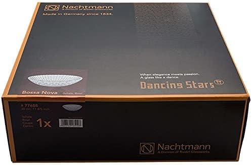 Nachtmann - Bossa Nova Bowl (11 Inch)