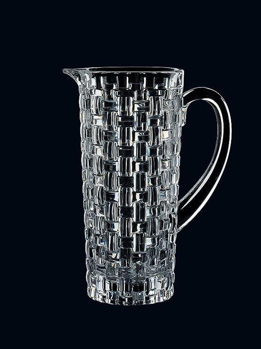 Nachtmann - Bossa Nova - Pitcher 23cm/1.2L