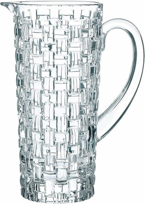 Nachtmann - Bossa Nova - Pitcher 23cm/1.2L