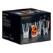 Nachtmann - Classix Long Drink Glass (Set of 4)