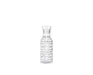 Nachtmann - ETHNO Carafe | 39 oz