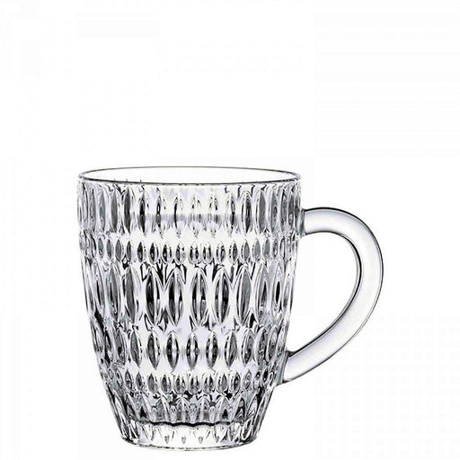 Nachtmann - Ethno Hot Beverage Mug (11cm) - Limolin 