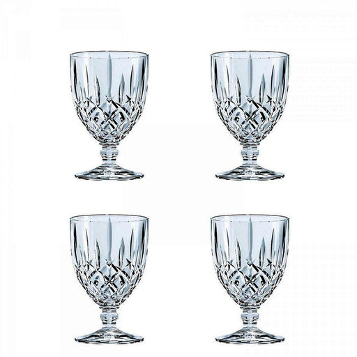 Nachtmann - Noblesse All Purpose (Set of 4) - Limolin 
