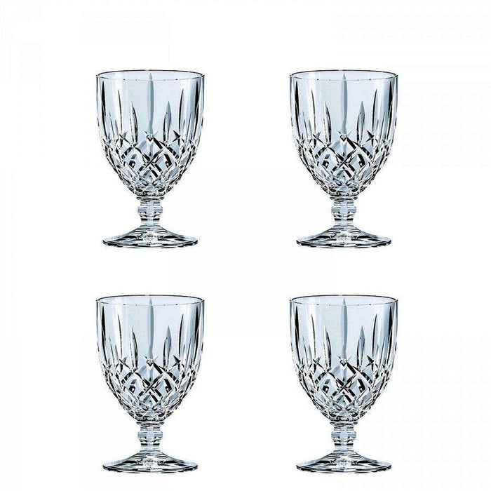 Nachtmann - Noblesse All Purpose (Set of 4) - Limolin 