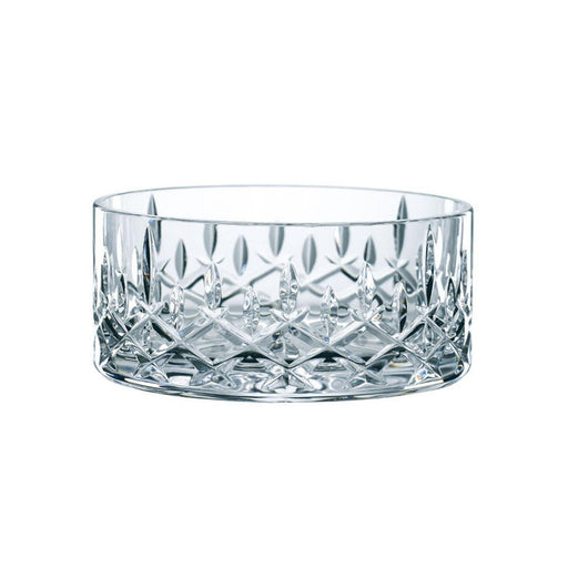 Nachtmann - NOBLESSE Bowl (11cm) - (Set of 2) - Limolin 