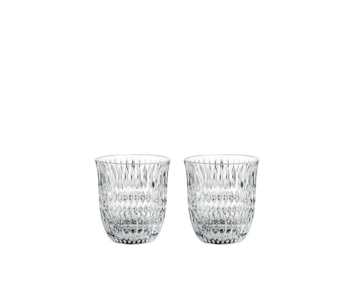 Nachtmann - Noblesse Cappuccino Cups Set of 2