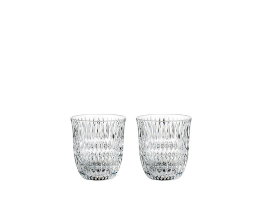 Nachtmann - NOBLESSE Cappuccino Cups Set of 2