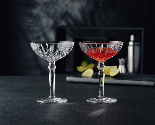 Nachtmann - NOBLESSE Cocktail Glass (Set of 2)